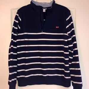Vineyard Vines Sweatshirt Adult XS or Kids L
